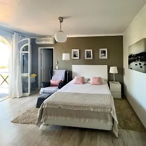 Sweet Chill Out , Tavira Portugal