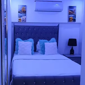 De 1 2 Y 3 , Santiago De Los Caballeros Dominican Republic